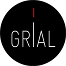 GRIAL logo