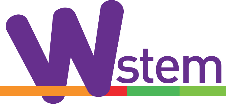 Community logo