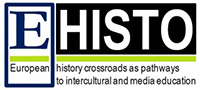 Community logo