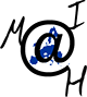 Community logo