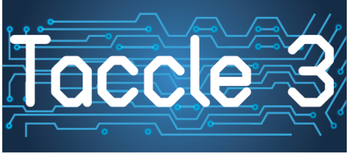 Community logo