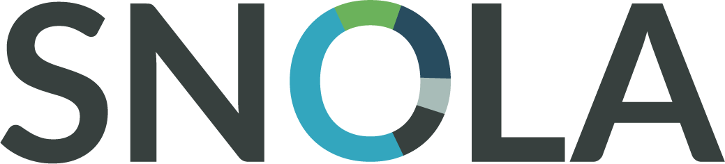 Community logo