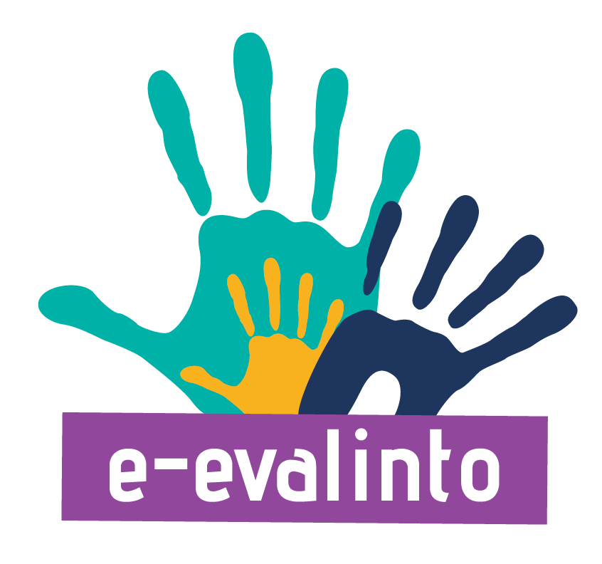Community logo