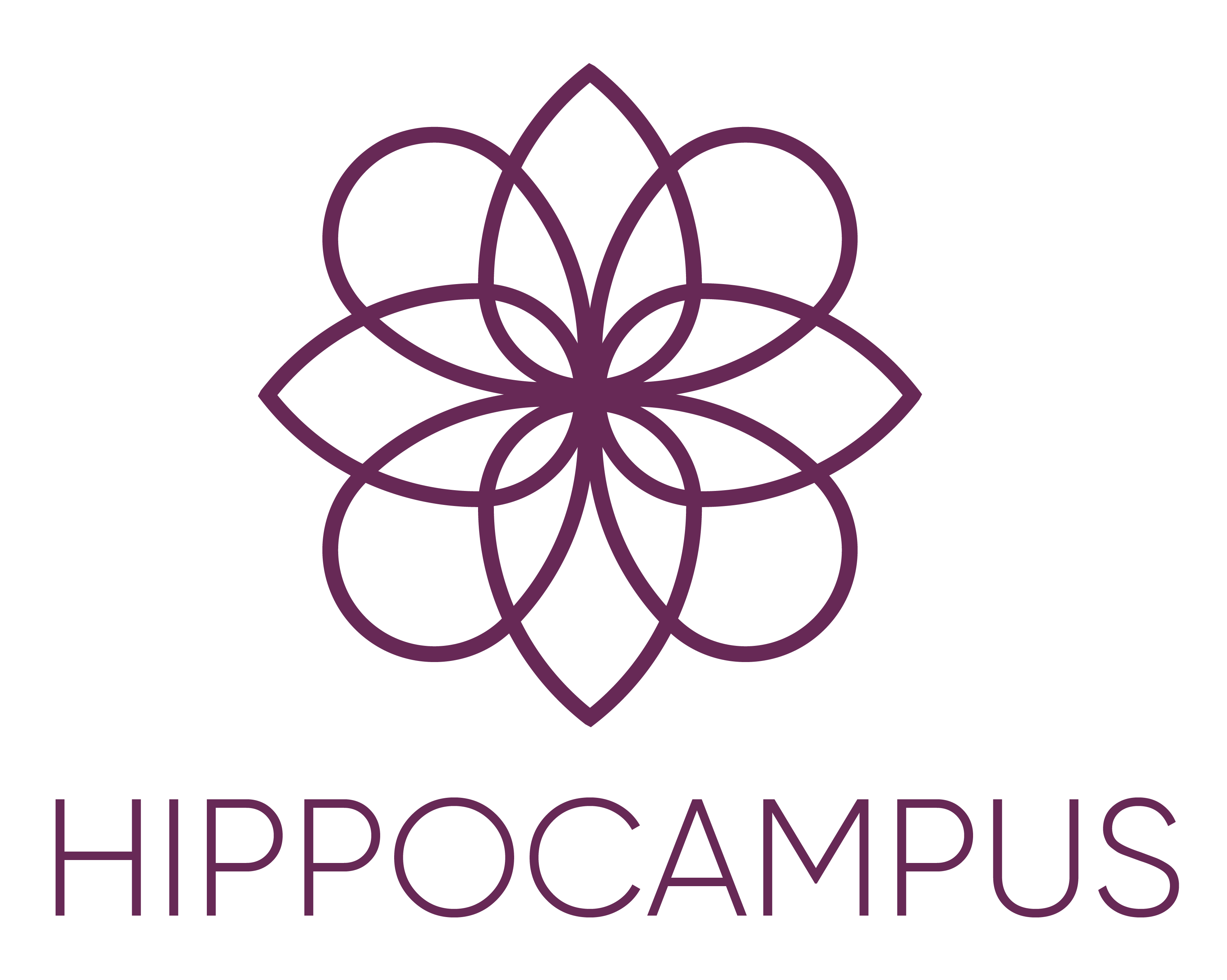 Community logo