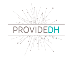 Community logo