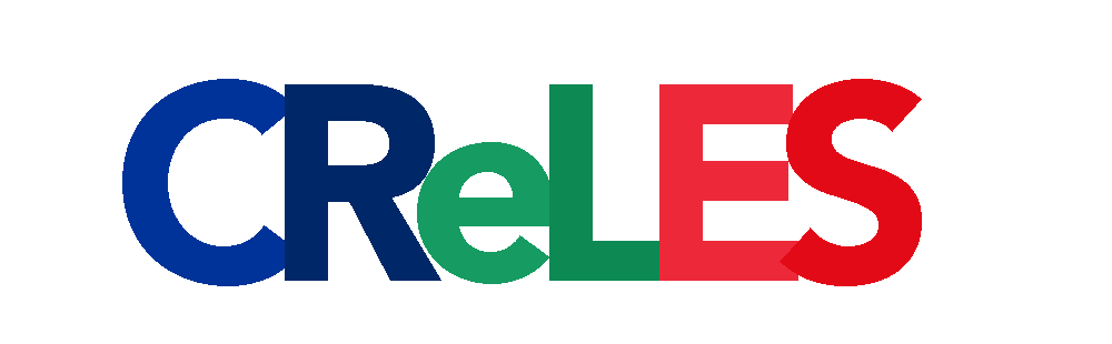 Community logo