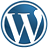 Collection logo