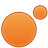 Collection logo