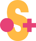 Community logo