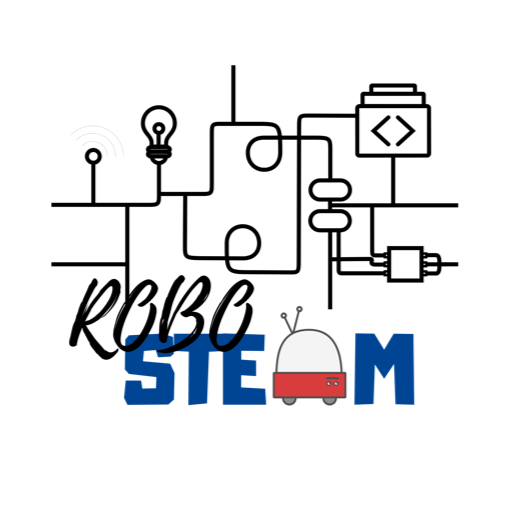 Community logo