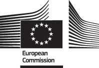 Community logo