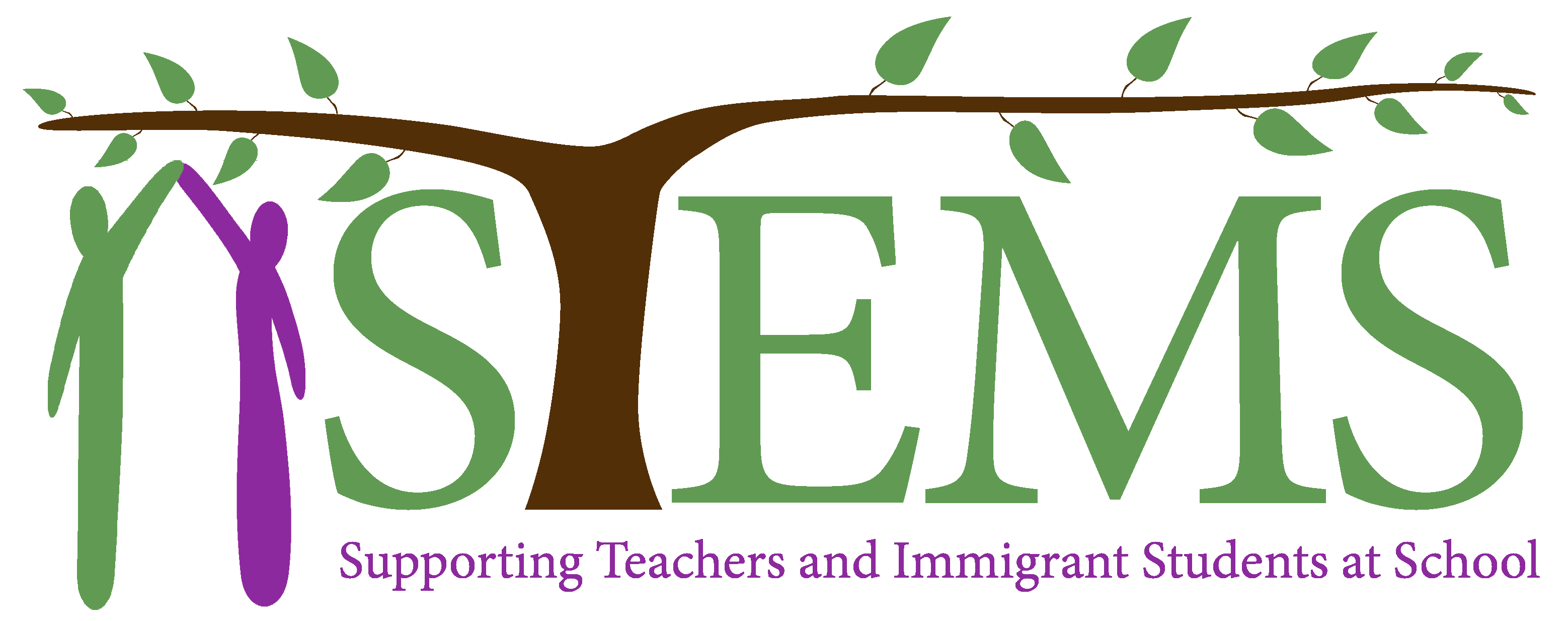 Community logo