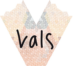 Community logo
