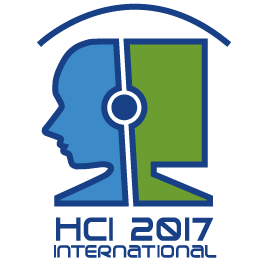 Community logo