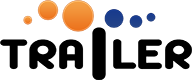 Community logo