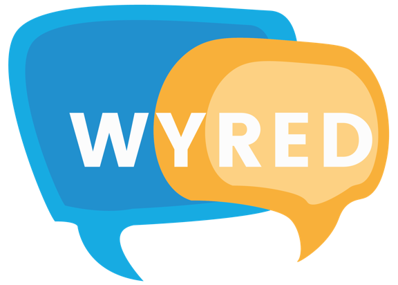 Community logo