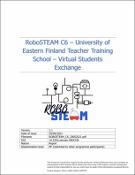 Thumbnail Image