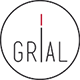 Community logo